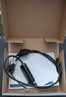Plantronics Apv-63 Ehs Cable For Avaya - Black  38734-11 