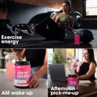 Optimum Nutrition Amino Energy   Electrolytes  Watermelon 72 Serv Ex 3 26