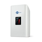 Insinkerator Hwt300 Digital Instant Hot Water Tank Under Kitchen Sink System