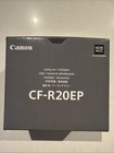 Canon Cf-r20ep Cooling Grip