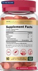 Carlyle Vitamin D3 Gummies   5000 Iu  125 Mcg    80 Count