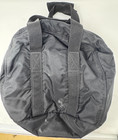 Bell Black Helmet Bag - Motorcycle Auto Racing   ea7 