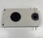 Nikon Microscope Eclipse E800 Beam Splitter Module Analyzer Fm Cube