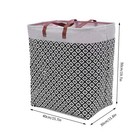 Laundry Hampers Laundry Basket Collapsible Laundry Basket Dorm Laundry Hamper 