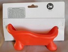 Jw Pet Company Insight Inside The Cage Bird Bath Bathtub Accessory Toy Parrot
