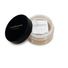 Bareminerals Original Foundation Spf 15 Medium Beige 12 8g 2 Pack