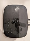 Ooma Telo Free Home Phone Service Voip  Incl Panasonic Base And 2 Remotes