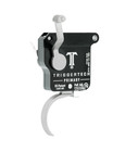 New Triggertech Remington 700 Primary Trigger  single-stage  R70-sbs-14-tbc