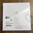Ubiquiti Unifi Cloud Key Gen2 Plus - Uck-g2-plus