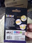 Amigo Cabanga  Card Game New Sealed Fast Party Game Fun 2024 New