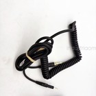 New Audio-technica Ath-m50x Professional Over Ear Headphones Black In-stock