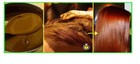 100  Natural Organic Herbal Henna Mehandi Powder  Hair Color   Temporary Tattoo