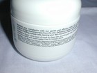 Mario Badescu Enzyme Revitalizing Mask  2 Oz  Size  New Sealed