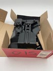 Thule Kit  015 New Open Box