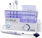 Sinupulse Elite Advanced Nasal Irrigation System With 30 Sinuair Saline Packe   