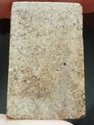Thai Amulet Buddha Phra Somdej Lp Toh Wat Rakang Phim Yai Original Antique