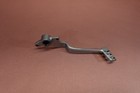 2013-2017 Kawasaki Ninja 300 Ex300 Rear Foot Brake Pedal Lever