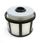 Fd4596 Fuel Filter For 7 3l Diesel - Fits 1999-2003 Ford E350 F250 F350 F450  