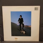 Pink Floyd Signed Lp Wish You Were Here  3 Members  Original  Vintage  Great Gif