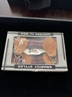 Mens Vintage Sock Garters