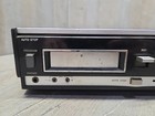 Lloyd s Stereo 8 Track Recorder Deck   Auto Stop Model Y639w-07a