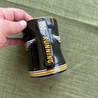 100th Running Of The Indianapolis 500 Race Mug Coffee Cup Official Licensed New