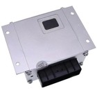 Ecu Electric Control 78725gt For Genie Gen4 Gs-1530 2 Gs-1930 Gs-2032 Gs-3246