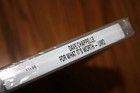 Dave Chappelle For What Its Worth Uncensored And Unrated Psp Umd New 