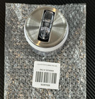 Disney Lilo   Stitch Stainless Steel Soda Can Water Bottle 10oz 18705909  opened