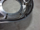 Big Dog Motorcycles Oem Outer Primary O-ring All 2005-11 Models Baker Dssc