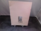 Lot Of 5 New 1999  the Zippo Lighter Collectors  Guide  34 Pages 