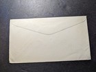 1937 Jamaica Cover Kingston To Meriden Ct Usa International Sales Bromford 2