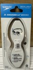 Speedo Vanquisher 2 0 Mirrored Swim Goggles  sealed 