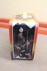 1977 Vintage Kiss Lunchbox W thermos King Seeley Thermos Co