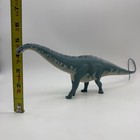 Safari Ltd Diplodocus Dinosaur Figure 2017 Realistic Long Neck Toy
