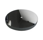 203mm Spherical Primary Mirror Diy Newtonian Reflection Telescope Focal 1280mm