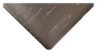 Notrax 511s0023bl Antifatigue Mat 2 Ft  W 3 Ft  L 53aa39