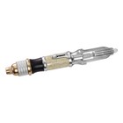 Character Options Doctor Who The 14th Sonic Screwdriver Kids Gifts Collectible