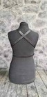 Medieval Knight Cuirass Fantasy Armor Cosplay Larp Costume For Reenactment  Sca 