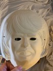 Davy Jones Monkees Halloween Costume In Box 1967