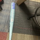 2025 Rawlings Clout Ai Bbcor Baseball Bat     33  30oz -  brand New 