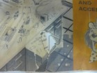 1958 How To Operate Lionel Trains And Accessories Booklet