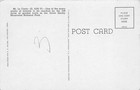 Vintage Mt  Le Conte Great Smoky Mountains National Park C t  Photo-cote