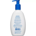 4 Pack Vanicream For Sensitive Skin Gentle Facial Cleanser  8 Fl Oz