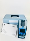 Hach 2100q Portable Turbidimeter With Accessories