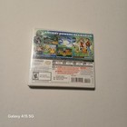 Pokemon Alpha Sapphire Case Only  no Game  Nintendo 3ds Authentic