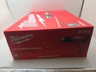 Milwaukee Dual Temperature Heat Gun 8975-6 1200w Industrial Tool New