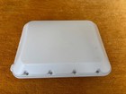 Ruckus T610 Zoneflex  Dual-band Outdoor Wireless Access Point 901-t610-us01 Ap
