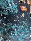 Tula Toddler Carrier Woven Brand New  Tried On Never Used   Constellation