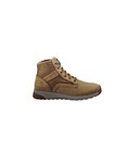 Carhartt Fa5417-m-12m Men s Force 5  Work Boots Nano Composite Toe Wheat Size 12